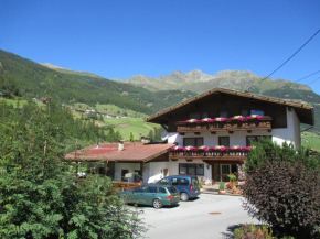 Michls Hoamat, Sölden, Österreich, Sölden, Österreich